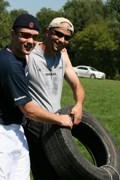 OTFL Gallery Image